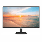 PHILIPS 27E1N1100A/01 27" 4ms, 120Hz, Full HD, HDMI, D-Sub, 2X Hoparlör, IPS Panel Monitör