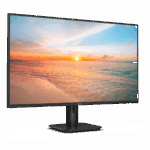 PHILIPS 27E1N1100A/01 27" 4ms, 120Hz, Full HD, HDMI, D-Sub, 2X Hoparlör, IPS Panel Monitör - Görsel 2
