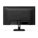 PHILIPS 27E1N1100A/01 27" 4ms, 120Hz, Full HD, HDMI, D-Sub, 2X Hoparlör, IPS Panel Monitör - Görsel 4