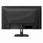 PHILIPS 27E1N1200A/01 27" 4ms, 120Hz, Full HD, DP, HDMI, D-Sub, 2X Hoparlör, IPS Panel Monitör - Görsel 3