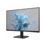 PHILIPS 27E2N1100L/00 27" 1ms, 100Hz, Full HD, HDMI, D-Sub, VA Panel Monitör - Görsel 2