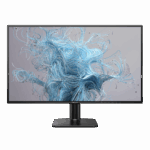 PHILIPS 27E2N1110/00 27" 1ms, 120Hz, Full HD, HDMI, D-Sub, IPS Panel Monitör