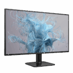 PHILIPS 27E2N1110/00 27" 1ms, 120Hz, Full HD, HDMI, D-Sub, IPS Panel Monitör - Görsel 2