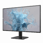 PHILIPS 27E2N1110/00 27" 1ms, 120Hz, Full HD, HDMI, D-Sub, IPS Panel Monitör - Görsel 3