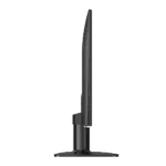 PHILIPS 27E2N1110/00 27" 1ms, 120Hz, Full HD, HDMI, D-Sub, IPS Panel Monitör - Görsel 5