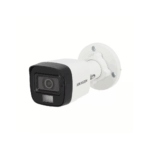 HIKVISION DS-2CE16D0T-EXLPF, 2Mpix, 3.6mm Lens, 20Mt Gece Görüşü, Dual-Light, IP67, Bullet Kamera