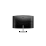 PHILIPS 322E1C/00 31,5" 4ms, 75Hz Full HD, HDMI, DP, D-Sub, VA Panel, Curved Monitör - Görsel 3