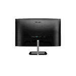 PHILIPS 325E1C/00 31,5" 4ms, 75Hz 2K Quad HD, HDMI, DP, D-Sub, VA Panel, Curved Monitör - Görsel 3