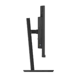 PHILIPS 328B1/00 31,5" 4ms, 60Hz 4K Ultra HD, 2xHDMI, DP, 3x2W Hoparlör, Pivot, VA Panel Monitör - Görsel 3