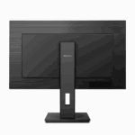 PHILIPS 328B1/00 31,5" 4ms, 60Hz 4K Ultra HD, 2xHDMI, DP, 3x2W Hoparlör, Pivot, VA Panel Monitör - Görsel 4