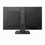 PHILIPS 328B1/00 31,5" 4ms, 60Hz 4K Ultra HD, 2xHDMI, DP, 3x2W Hoparlör, Pivot, VA Panel Monitör - Görsel 5