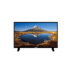 TELEFUNKEN 32TF6540A, 32", 82 cm, HD Ready, 400Hz, Dahili Uydu Alıcı, Wifi, Smart, Led Televizyon