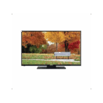 TELEFUNKEN 32TH4040B, 32", 82 cm, HD Ready, 200Hz, Dahili Uydu Alıcı, Led Televizyon