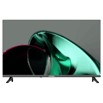 HYUNDAI 43HYN3303, 43" 109cm, Full HD, Dahili Wi-Fi, Dahili Uydu Alıcılı, Android, Google TV,  Led Televizyon - Görsel 2