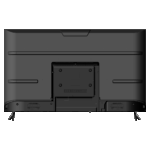 HYUNDAI 43HYN3303, 43" 109cm, Full HD, Dahili Wi-Fi, Dahili Uydu Alıcılı, Android, Google TV,  Led Televizyon - Görsel 3