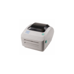 XPRINTER XP-470B, Direkt Termal, Barkod Yazıcı (USB) - Görsel 3