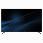 HYUNDAI 50HYN2205, 50" 127cm, 4K Ultra HD, Dahili Wi-Fi, Dahili Uydu Alıcılı, Smart Led Televizyon - Görsel 2