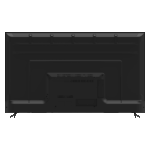 HYUNDAI 50HYN2205, 50" 127cm, 4K Ultra HD, Dahili Wi-Fi, Dahili Uydu Alıcılı, Smart Led Televizyon - Görsel 3