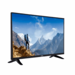 TELEFUNKEN 50TU9090UA, 50" 127 Cm, 4K Ultra HD, Dahili Wifi, Dahili Uydu Alıcılı, Android Led Televizyon - Görsel 3
