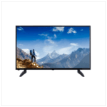 TELEFUNKEN 50TU9090UA, 50" 127 Cm, 4K Ultra HD, Dahili Wifi, Dahili Uydu Alıcılı, Android Led Televizyon - Görsel 5
