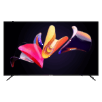 HYUNDAI 55HYN2104, 55" 140cm, 4K Ultra HD, Dahili Wi-Fi, Dahili Uydu Alıcılı, Android Led Televizyon - Görsel 2