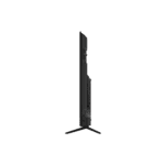 HYUNDAI 55HYN2104, 55" 140cm, 4K Ultra HD, Dahili Wi-Fi, Dahili Uydu Alıcılı, Android Led Televizyon - Görsel 4