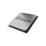 AMD RYZEN 7 5700X 8 Core, 3,40-4.60GHz,  36Mb Cache, 65W, AM4 Soket, TRAY, (Dahili Grafik YOK, Fan YOK)
