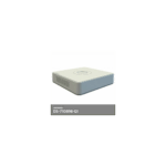 HIKVISION DS-7108NI-Q1, 8Kanal, 4Mpix, H265+, 1 HDD, UHD 1520P Kayıt, 60Mbps Bant Genişliği, NVR