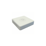 HIKVISION DS-7108NI-Q1, 8Kanal, 4Mpix, H265+, 1 HDD, UHD 1520P Kayıt, 60Mbps Bant Genişliği, NVR - Görsel 2