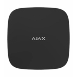 AJAX ReX, Kablosuz, Mesafe Artıcı, SİYAH - Görsel 2