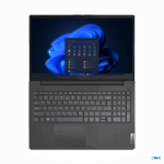 LENOVO 83A100A5TR, V15 G4 IRU, i5-13420H, 15,6" FHD, 16Gb Ram, 512Gb SSD, Paylaşımlı Ekran Kartı, Free Dos Notebook - Görsel 5