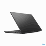 LENOVO 83A100KXTR, V15 G4 IRU, i7-1355U, 15,6" FHD, 8Gb Ram, 512Gb SSD, Paylaşımlı Ekran Kartı, Free Dos Notebook - Görsel 4