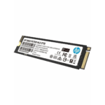 HP 8U2N5AA, FX700, 2TB, 7200/6200, Gen4, NVMe PCIe M.2, 3D NAND, SSD - Görsel 3