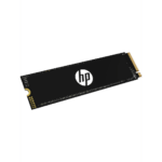 HP 8U2N5AA, FX700, 2TB, 7200/6200, Gen4, NVMe PCIe M.2, 3D NAND, SSD - Görsel 4
