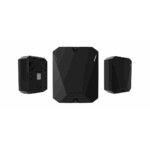 AJAX  Multitransmitter, Kablosuz Çevirici Modül,  BEYAZ