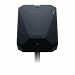 AJAX  Multitransmitter, Kablosuz Çevirici Modül,  BEYAZ - Görsel 3