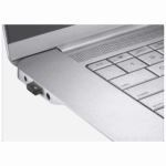 LOGITECH BOLT USB UNIFYING RECEIVER, 956-000008, USB Kablosuz Alıcı, 6 Cihaz için Tek Alıcı - Görsel 4