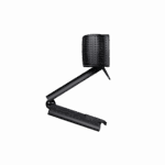 LOGITECH 960-001088, C922, PRO Strem 1080p/30 fps, Otomatik Işık Düzeltimi, Dahili Çift Mikrofonlu, Full HD, Webcam - Görsel 5