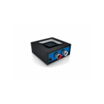 LOGITECH 980-000912, Kablosuz Akış için, Bluetooth, Audio, Ses Alıcısı - Görsel 2