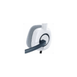 LOGITECH H150, 981-000350, 3,5mm Jac, Çağrı Merkezi, Ofis, Toplantı, Konuşmacı Tipi, Microfonlu Kulaklık - Görsel 2