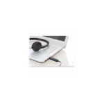 LOGITECH H340, 981-000475, USB, Çağrı Merkezi, Ofis, Toplantı, Konuşmacı Tipi, Microfonlu Kulaklık - Görsel 5