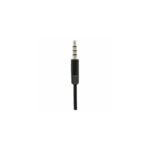 LOGITECH H111, 981-000593, 3,5mm Jac, Çağrı Merkezi, Ofis, Toplantı, Konuşmacı Tipi, Microfonlu Kulaklık - Görsel 5