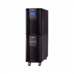 FSP Champ10K 10KVA Online 1F/1F UPS, (16x9A LEOCH DJW12 Serisi Akü Grubu) (Ücretsiz Devreye Alma)