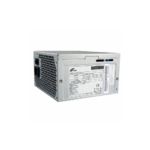 FSP PERFORMANCE SERIES, FSP350-SP400-A, 400W Peak, Aktif PFC, 85+, ATX Power Supply (PSU)