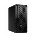 HP A2KL5ES, Z1 Tower G9, Ultra 7-265H, 32Gb  DDR5 Ram, 1Tb SSD, 8Gb Quadro RTX A1000 Ekran Kartı, Windows 11 Pro, İş İstasyonu (5 Yıl Yerinde Servis)