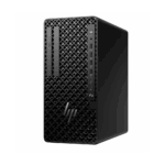 HP A2KL5ES, Z1 Tower G9, Ultra 7-265H, 32Gb  DDR5 Ram, 1Tb SSD, 8Gb Quadro RTX A1000 Ekran Kartı, Windows 11 Pro, İş İstasyonu (5 Yıl Yerinde Servis) - Görsel 3