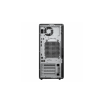 HP A2KR1ES, Z2 Tower G1i, Ultra 7-265K, 32Gb  DDR5 Ram, 1Tb SSD, 16Gb RTX 2000 ADA Ekran Kartı, Windows 11 Pro, İş İstasyonu (3 Yıl Yerinde Servis) - Görsel 3