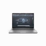 HP A3ZW3ET, ZBook 8 G1i, Ultra 7-255H 16" WUXGA IPS, 32Gb DDR5 Ram, 1Tb SSD, 4Gb Nvidia RTX 500 ADA Ekran Kartı, Windows11 Pro, Notebook İş İstasyonu (3 Yıl Yerinde Servis)