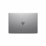 HP A3ZW3ET, ZBook 8 G1i, Ultra 7-255H 16" WUXGA IPS, 32Gb DDR5 Ram, 1Tb SSD, 4Gb Nvidia RTX 500 ADA Ekran Kartı, Windows11 Pro, Notebook İş İstasyonu (3 Yıl Yerinde Servis) - Görsel 4