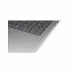 HP A3ZW3ET, ZBook 8 G1i, Ultra 7-255H 16" WUXGA IPS, 32Gb DDR5 Ram, 1Tb SSD, 4Gb Nvidia RTX 500 ADA Ekran Kartı, Windows11 Pro, Notebook İş İstasyonu (3 Yıl Yerinde Servis) - Görsel 5